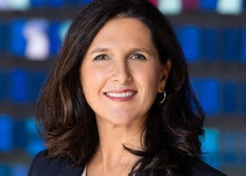 Teresa Martín de la Mata (FIAB) se incorpora al Consejo de Dirección de FoodDrinkEurope. Fuente: FIAB.