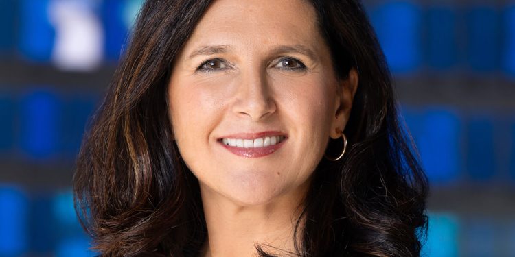 Teresa Martín de la Mata (FIAB) se incorpora al Consejo de Dirección de FoodDrinkEurope. Fuente: FIAB.