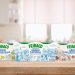 Feiraco refuerza su catálogo con una nueva línea de yogures griegos. Fuente: CLUN.