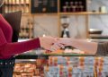 Las franquicias se consolidan como un modelo de expansión empresarial eficiente y resiliente. Fuente: Barbadillo y Asociados.