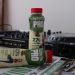 Grupo Lence innova con el lanzamiento del nuevo Optimilk PRO té matcha. Fuente: Grupo Lence.