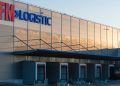 FM Logistic cierra una operación de refinanciación de 320 millones. Fuente: FM Logistic.