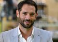 Jean-Gabriel Mollard asume la dirección interina de SIAL París. Fuente: SIAL París