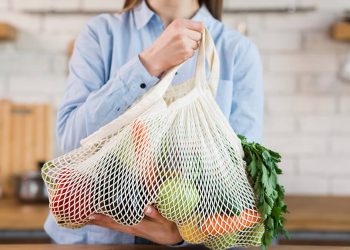 Siete de cada 10 consumidores se muestran interesados en las novedades alimentarias. Fuente: Ainia