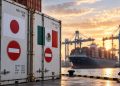 Las exportaciones de porcino registran importantes caídas por el impacto de la PAA. Fuente: ANICE.