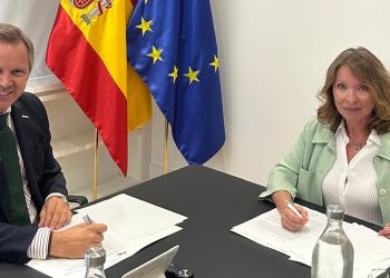 gestión de envases comerciales. Fuente: Procircular.