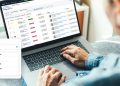 Amazon presenta nuevas herramientas y servicios para ayudar a sus vendedores a crecer internacionalmente. Fuente: Amazon.