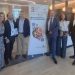 Frozen Food Market llega a Madrid con Anuga Select Ibérica 2027. Fuente: Asociación Frozen España.