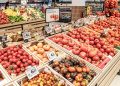 Caprabo impulsa las iniciativas de sensibilización sobre el desperdicio de alimentos. Fuente: Caprabo.
