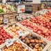 Caprabo impulsa las iniciativas de sensibilización sobre el desperdicio de alimentos. Fuente: Caprabo.