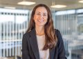 in-Store Media incorpora a Carla Olano como head of marketing & business development Spain. Fuente: in-Store Media.