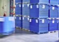Cartonplast Ibérica centrará su crecimiento en envases plásticos y metálicos y en el sector de la distribución y el retail. Fuente: Cartonplast Ibérica.