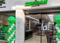 Covirán consolida su crecimiento en Cataluña. Fuente. Covirán.