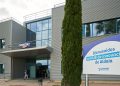 El Hub de Innovación de Aldaia de Danone cumple 25 años. Fuente: Danone.