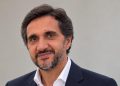 Luís Mota Duarte asumirá el cargo de CEO de Sonae Sierra a partir de enero de 2027. Fuente: Sonae Sierra.