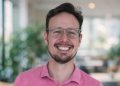 Marc Torras, nuevo International Business Development director de in-Store Media. Fuente: in-Store Media.