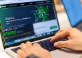 Mercadona crea Atenea, su propia IA para desarrollar software. Fuente: Mercadona.