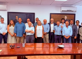Primaflor adquiere Zanobeet y amplía su catálogo de productos. Fuente: Primaflor.
