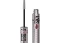 Maybelline New York crea una nueva máscara de pestañas con tecnología tubing. Fuente: Maybelline New York.