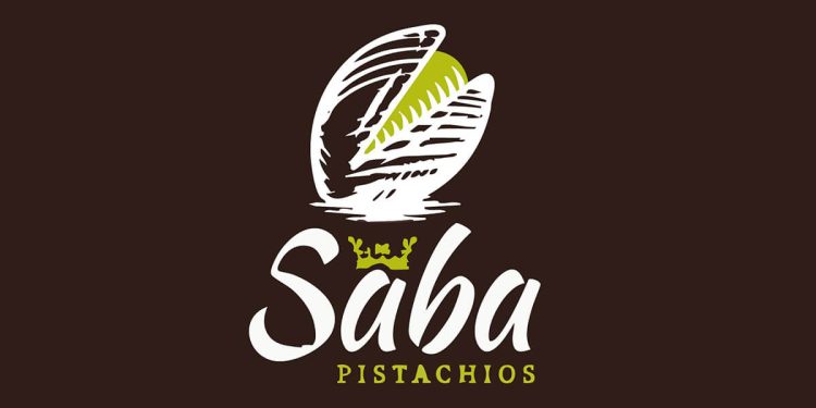 SABA Pistachios invierte 2,1 millones para duplicar su capacidad de procesado de pistacho en verde. Fuente: SABA Pistachios.