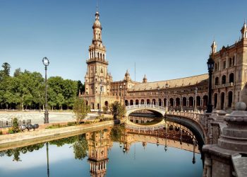 Anuga Select Ibérica se promociona entre las empresas agroalimentarias andaluzas. Fuente: Anuga Select Ibérica.