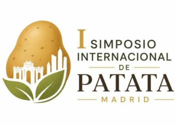 El I Simposio Internacional de la Patata analizará los principales desafíos a los que se enfrenta el sector. Fuente: Fepex.