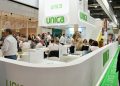 UNICA cierra la campaña rozando los 900 millones de euros de volumen de negocio. Fuente: Cooperativas Agro-alimentarias.