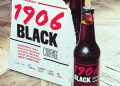 1906 Black Coupage. Fuente: Hijos de Rivera.