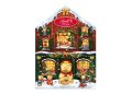 Lindt lanza una innovadora colección de Calendarios de Adviento. Fuente. Lindt.