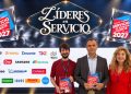 Caprabo, galardonada por su servicio de atención al cliente. Fuente: Caprabo.