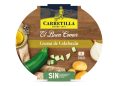 Nueva gama de Cremas Refrigeradas de Carretilla. Fuente: Carretilla.