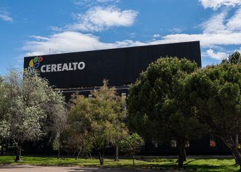 Cerealto avanza en descarbonización, economía circular e innovación. Fuente: Cerealto.
