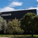 Cerealto avanza en descarbonización, economía circular e innovación. Fuente: Cerealto.