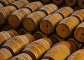 Entra en vigor el marco normativo que flexibiliza los requisitos para las bodegas criadoras de Rioja. Fuente: DOCa Rioja.