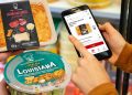 Dia aumenta un 20% las ventas de platos listos para comer en el último año. Fuente: Dia.