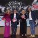 Eroski, premiada por su servicio de atención al cliente en gran distribución y clubes de fidelización. Fuente: Eroski.
