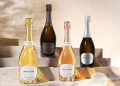 Llega a España French Bloom, el primer espumoso francés sin alcohol. Fuente: Torres Distribución.