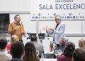Gastrónoma analizará la situación actual que vive el mundo del vino. Fuente: Gastrónoma.
