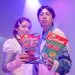Grefusa se suma al interés por la fiebre coreana a través de su marca Gublins. Fuente: Grefusa.