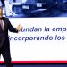Jerónimo Martín, consejero delegado de Grupo MÁS. Fuente: AECOC.