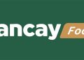 Comienza a operar el Grancay Foods, fruto de la integración de Embutidos La Granja y Adobos Caysan. Fuente: Grupo Grancay.