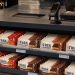 Lotus Bakeries avanza en su nuevo canal Impulse & Convenience Retail. Fuente: Lotus Bakeries.