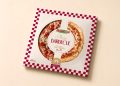 Vegetales Línea Verde acelera su estrategia de crecimiento con su entrada en la categoría de pizzas refrigeradas. Fuente. Vegetales Línea Verde.