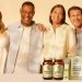 Nestlé refuerza su presencia en el mercado de la longevidad saludable con Solgar Prime. Fuente: Nestlé.