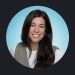 Noa Llusia, directora de Comunicacion de Coca-Cola Company. Fuente: LinkedIn