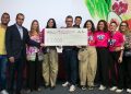 UNICA, premiada por su innovación en productos hortofrutícolas. Fuente: Cooperativas Agro-alimentarias.