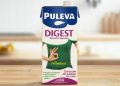 Puleva Digest. Fuente: Puleva