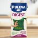 Puleva Digest. Fuente: Puleva