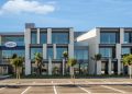 SanLucar supera por primera vez de los 1.000 millones de facturación. Fuente: SanLucar.