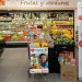 Spar Gran Canaria mantiene su colaboración con actividades sociales. Fuente: Spar Gran Canaria.